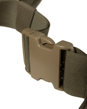 Load image into Gallery viewer, E.S. Tactical Forest Lite Waist Bag
