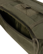 Load image into Gallery viewer, E.S. Tactical Forest Lite Waist Bag
