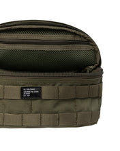 Load image into Gallery viewer, E.S. Tactical Forest Lite Waist Bag
