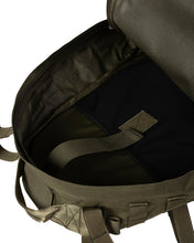 Load image into Gallery viewer, E.S. Tactical Forest Lite Waist Bag
