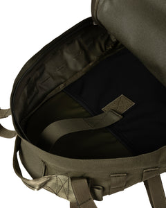 E.S. Tactical Forest Lite Waist Bag