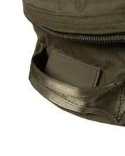 Load image into Gallery viewer, E.S. Tactical Forest Lite Waist Bag
