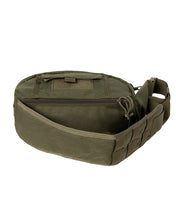 Load image into Gallery viewer, E.S. Tactical Forest Lite Waist Bag
