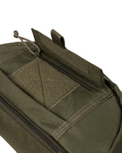 Load image into Gallery viewer, E.S. Tactical Forest Lite Waist Bag
