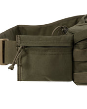 Load image into Gallery viewer, E.S. Tactical Forest Lite Waist Bag
