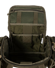 Load image into Gallery viewer, E.S. Tactical Forest Magic Waist Bag
