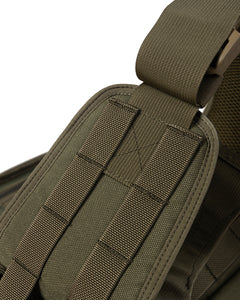 E.S. Tactical Forest Magic Waist Bag