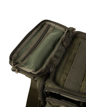 Load image into Gallery viewer, E.S. Tactical Forest Magic Waist Bag
