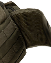 Load image into Gallery viewer, E.S. Tactical Forest Magic Waist Bag
