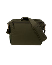 Load image into Gallery viewer, E.S. Tactical Forest Messenger Bag
