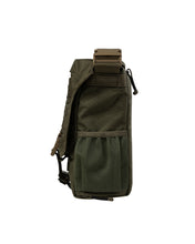 Load image into Gallery viewer, E.S. Tactical Forest Messenger Bag
