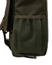 Load image into Gallery viewer, E.S. Tactical Forest Messenger Bag
