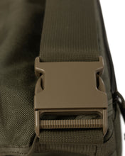 Load image into Gallery viewer, E.S. Tactical Forest Messenger Bag
