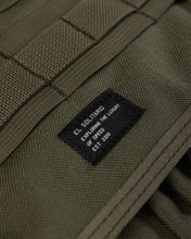 Load image into Gallery viewer, E.S. Tactical Forest Messenger Bag
