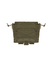 Load image into Gallery viewer, E.S. Tactical Forest Vest
