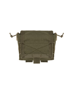 E.S. Tactical Forest Vest