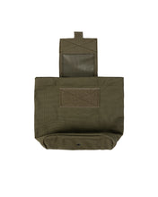 Load image into Gallery viewer, E.S. Tactical Forest Vest
