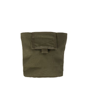 Load image into Gallery viewer, E.S. Tactical Forest Vest
