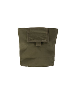 E.S. Tactical Forest Vest