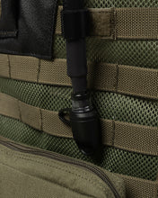 Load image into Gallery viewer, E.S. Tactical Forest Vest
