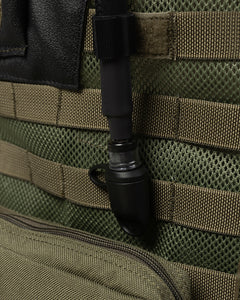 E.S. Tactical Forest Vest