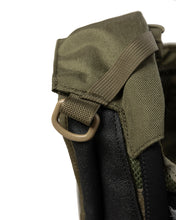 Load image into Gallery viewer, E.S. Tactical Forest Vest
