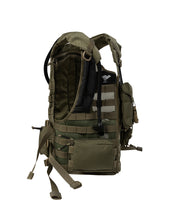 Load image into Gallery viewer, E.S. Tactical Forest Vest
