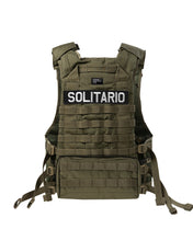 Load image into Gallery viewer, E.S. Tactical Forest Vest
