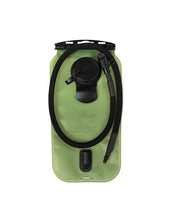 Load image into Gallery viewer, E.S. Tactical Forest Vest
