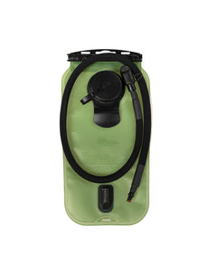 E.S. Tactical Forest Vest