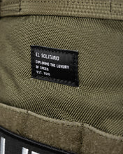 Load image into Gallery viewer, E.S. Tactical Forest Vest
