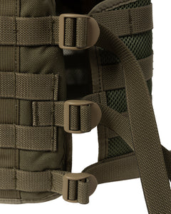 E.S. Tactical Forest Vest