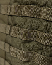 Load image into Gallery viewer, E.S. Tactical Forest Vest
