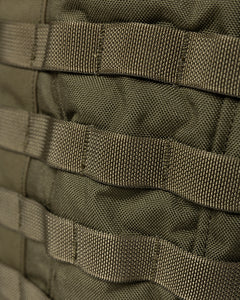 E.S. Tactical Forest Vest
