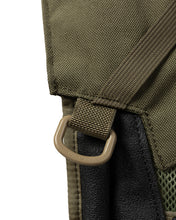 Load image into Gallery viewer, E.S. Tactical Forest Vest
