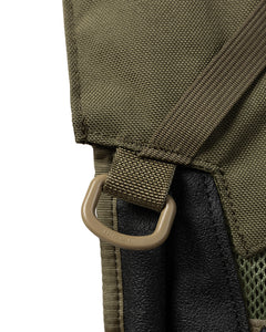 E.S. Tactical Forest Vest