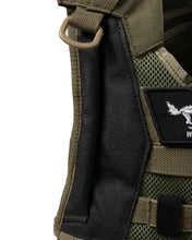 Load image into Gallery viewer, E.S. Tactical Forest Vest

