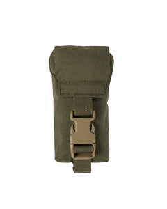 E.S. Tactical Forest Vest