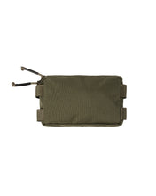 Load image into Gallery viewer, E.S. Tactical Forest Vest
