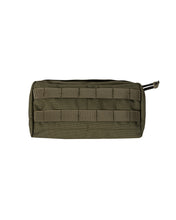 Load image into Gallery viewer, E.S. Tactical Forest Vest
