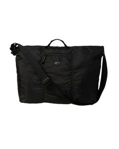 E.S. Tactical Helmet Bag