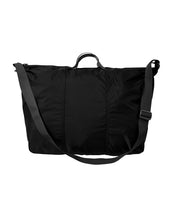 Load image into Gallery viewer, E.S. Tactical Helmet Bag
