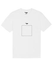 Load image into Gallery viewer, Think White T-Shirt
