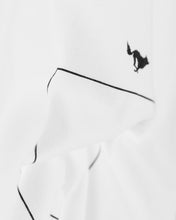 Load image into Gallery viewer, Think White T-Shirt
