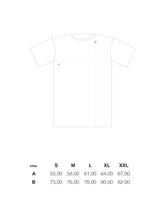 Load image into Gallery viewer, Sense T-Shirt
