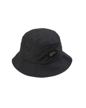 Load image into Gallery viewer, Tactical Bucket Hat
