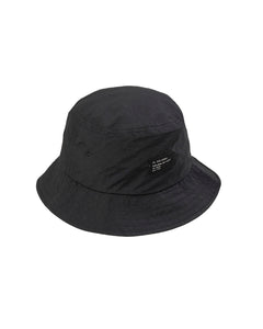 Tactical Bucket Hat