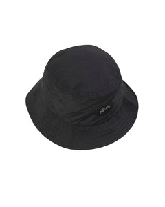 Tactical Bucket Hat