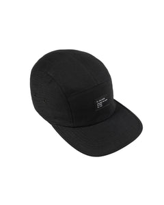 Tactical Jockey Cap