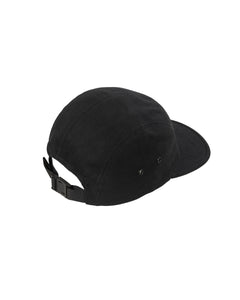 Tactical Jockey Cap